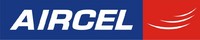 Aircel123