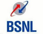 Bsnl123